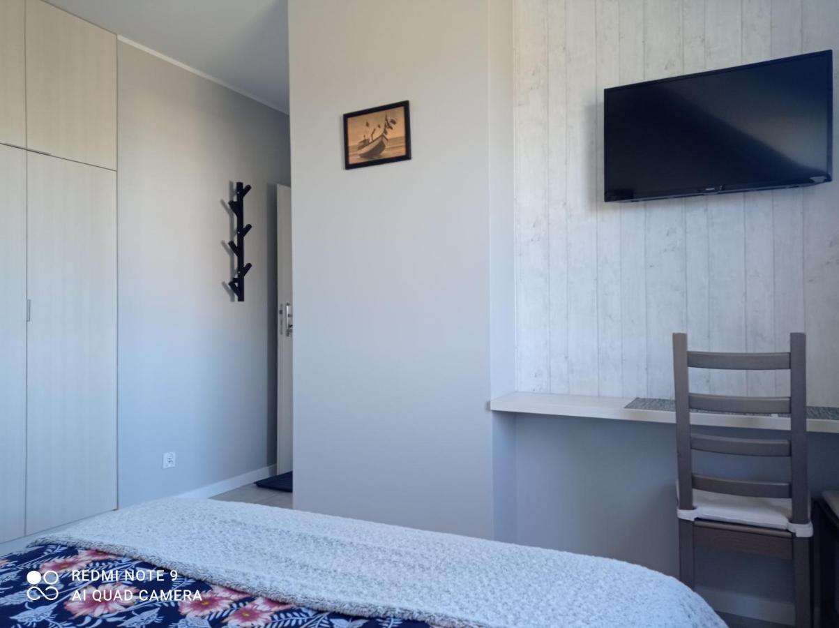 Amber Homestay