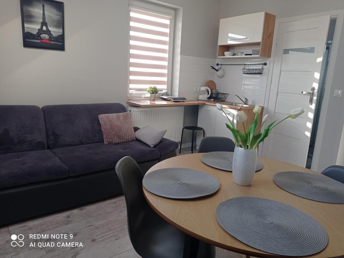 Homestay Amber