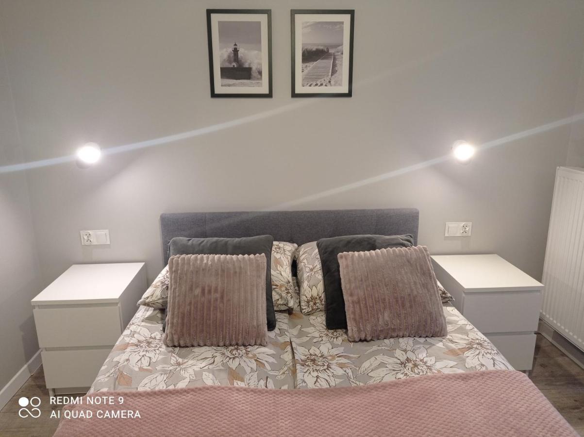 Amber Homestay