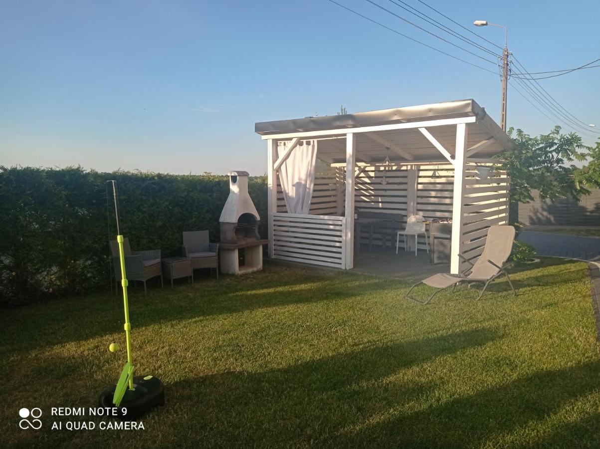 Amber Homestay