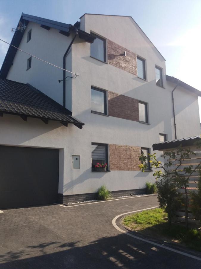 Amber Homestay