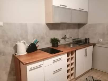 Homestay Amber