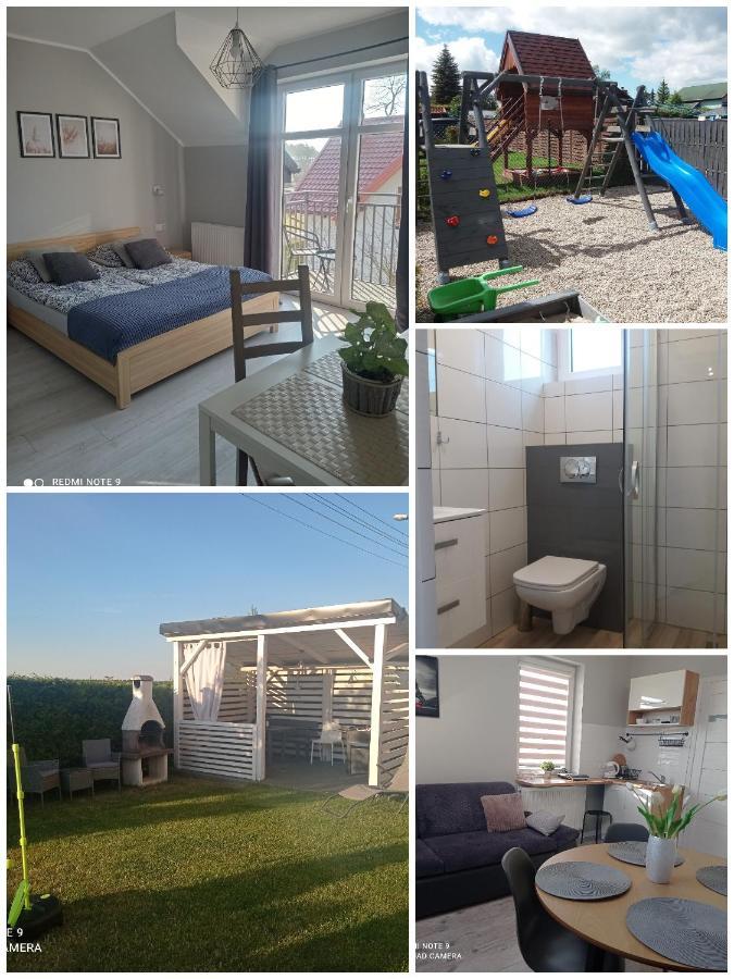 Amber Homestay *