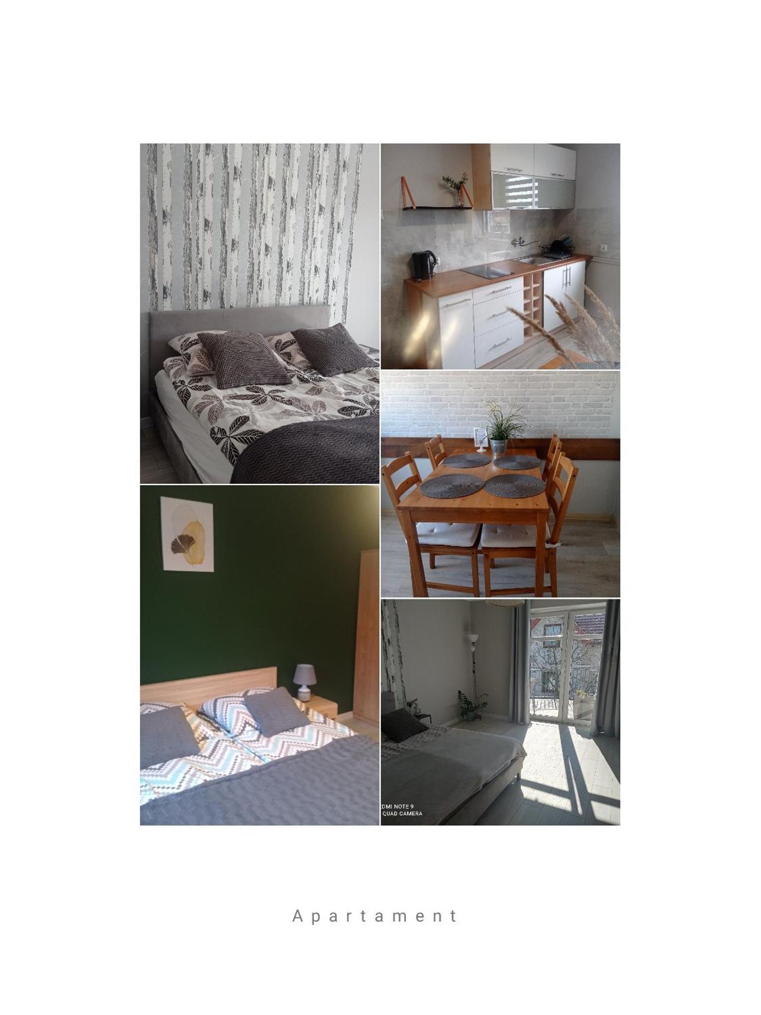 Homestay Amber