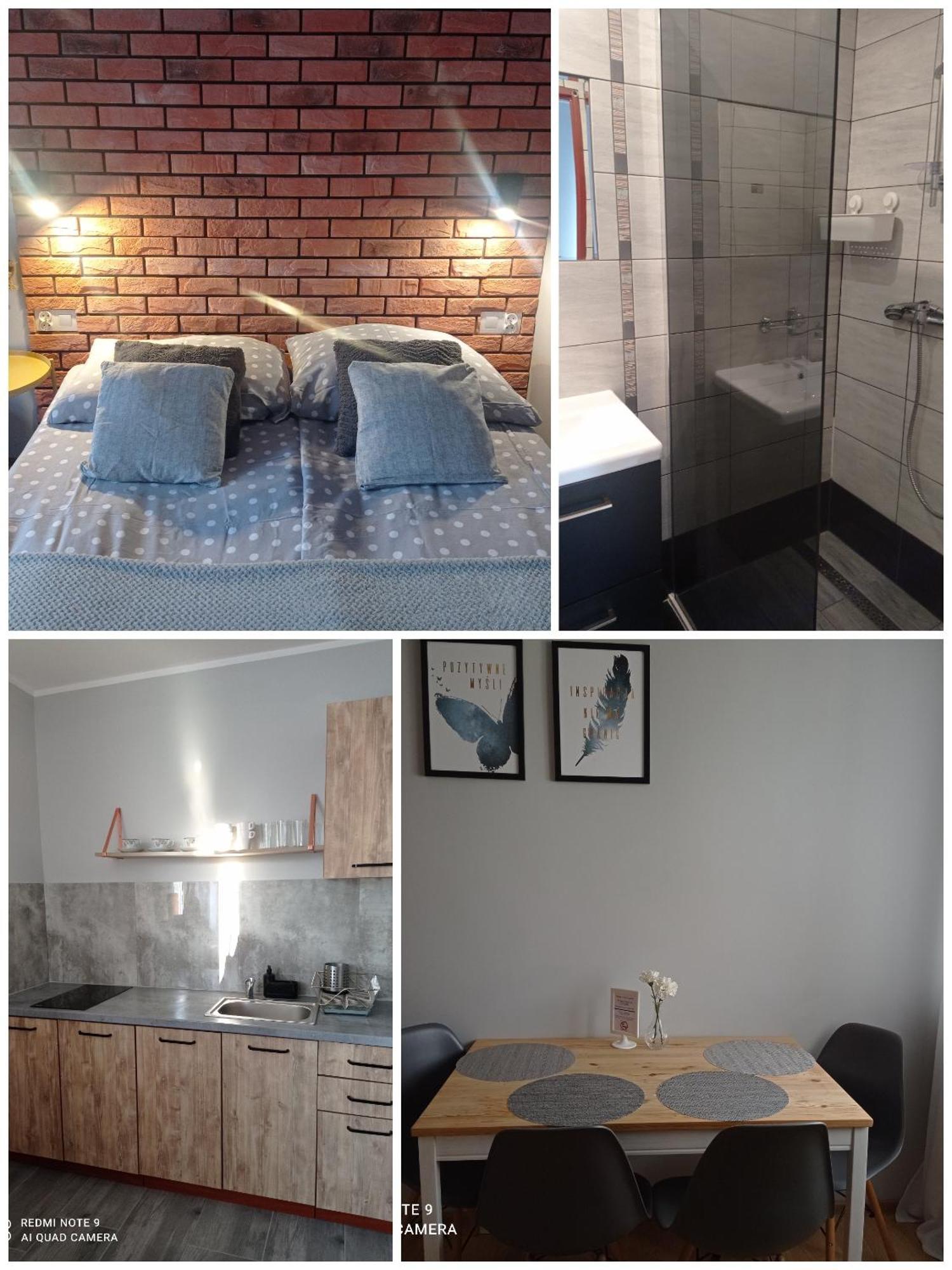 Amber Homestay *