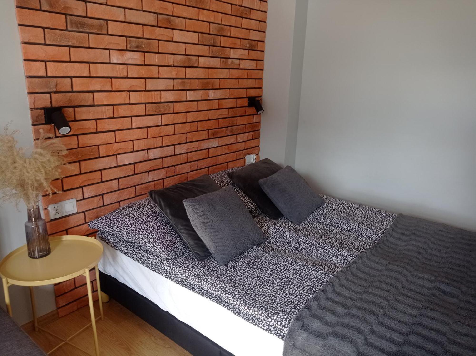 Homestay Amber *