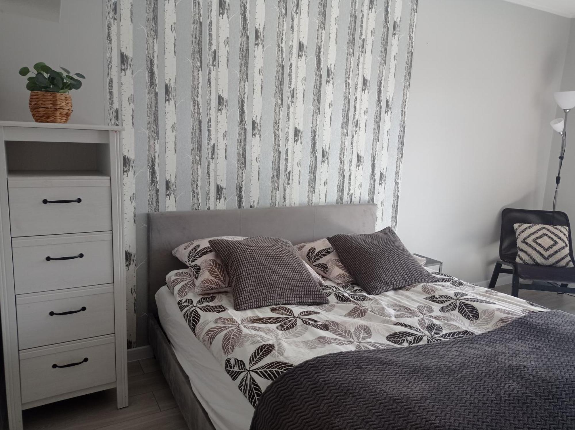 Amber Homestay